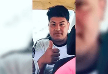 Robos, drogas y homicidio: los antecedentes de los acusados del crimen de Tomás Tello en Santa Teresita