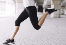 Los tres errores más comunes a la hora de iniciarse en la actividad física y cómo corregirlos