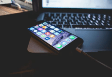 ‘Batterygate’ el caso de Apple que afectó a la batería de algunos iPhone