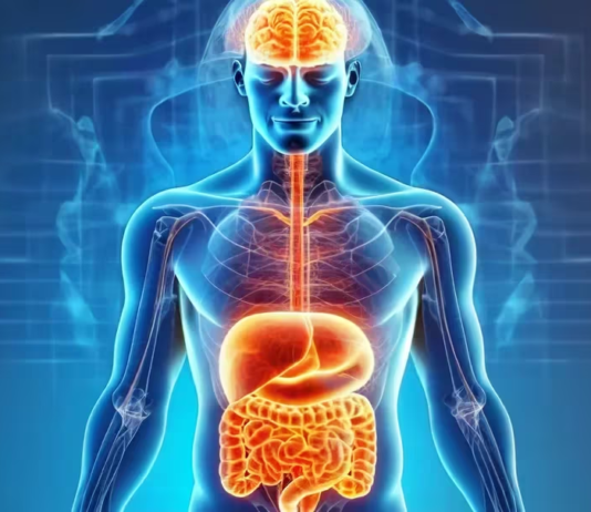 Quién es el experto argentino que impulsa una nueva medicina: “Sanando la microbiota intestinal se pueden curar más de 90 enfermedades”