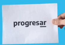 Becas Progresar: cuándo y dónde cobro en enero