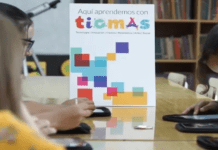 El innovador programa en “tecnologías emergentes” de UdeSA y Ticmas para continuar actualizándose durante las vacaciones