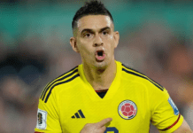 Los 15 futbolistas que se fueron de River Plate en el “plan reducción”, los que deberán buscarse club y los dos 9 en la mira de Demichelis