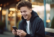 En 50 años de historia de los videojuegos, los celulares son la plataforma que más dinero generan