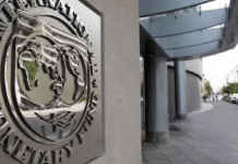 Acuerdo con el FMI: entre la urgencia del Gobierno por los dólares y los tiempos del Fondo para dar el aval