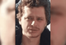 Misteriosa desaparición de un médico del Hospital Piñero: dijo que iba al cajero y nunca volvió