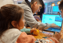 ¿Se puede aprender jugando? Juegos de mesa para entrenar el cerebro