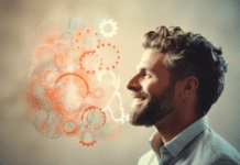 Cinco ideas de las ciencias del comportamiento para plantearse nuevos objetivos y cumplirlos