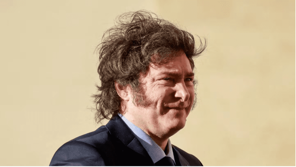 Javier Milei regresó de una gira cargada de gestos políticos y encara la nueva etapa de su plan de ajuste