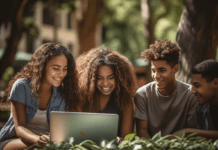 Qué es el “Speedwatching” y por qué es una práctica cada vez más generalizada: ¿es beneficiosa para la educación?