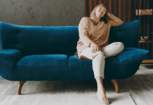 Aprender a disfrutar de la soledad, una manera sencilla de reducir el estrés y ser más felices