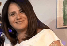 Declaró la mujer que fingió un embarazo y estuvo desaparecida once días: dónde estuvo y por qué la entregó su ex pareja