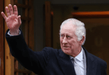 El rey Carlos III agradeció los mensajes de apoyo tras su diagnóstico de cáncer: “Son el mayor consuelo y aliento”