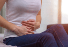 Las mejores frutas para combatir la inflamación, según Harvard