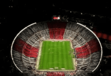 Oficial: la final de la Copa Libertadores 2024 se disputará en Buenos Aires