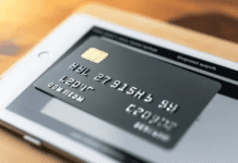 ¿Cómo elegir una tarjeta de crédito? Consejos para evitar una relación tóxica con tu dinero