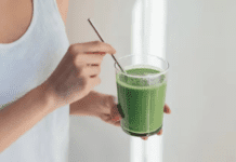 Qué es la limpieza de hígado y por qué los médicos advierten sobre los daños que puede causar