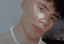 Buscan en Monte Hermoso a un joven de 20 años que desapareció luego de meterse al mar