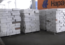 Pollo, corrupción y crisis en Cuba: un robo masivo desató estupor y pedidos de “mano dura” al régimen represor