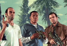 ¿Cómo hacer el truco de dinero infinito en GTA 5?