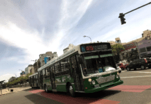 Las empresas de colectivos del AMBA alertan por una paralización de servicios: qué le exigen al Gobierno