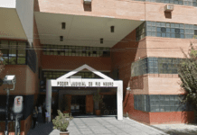 Indemnizarán por incapacidad laboral a un empleado estatal por lesionarse bajando un grupo electrógeno de una camioneta