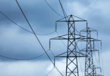 Por la ola de calor y el consumo récord de luz, el Gobierno continuará con la importación adicional de electricidad