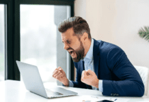 El diagnóstico de TDAH en adultos, un desafío para pacientes, médicos y familiares