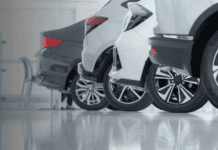 A este precio podrías vender tu auto en febrero