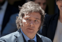 Milei viaja a Israel y el Vaticano mientras confía en los acuerdos de Francos para la Ley Ómnibus