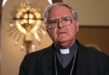 La Iglesia le pidió al Gobierno que no interrumpa la ayuda a los centros asistenciales