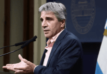 La OCDE empeoró su pronóstico de inflación para la Argentina: a cuánto llegaría en 2024