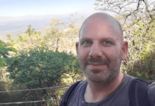 Asesinaron a tiros a un monaguillo y a su tía mientras caminaban en Lanús