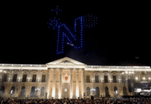 Nayib Bukele dijo que El Salvador será el primer país del mundo con “un partido único en un sistema plenamente democrático”