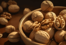 En qué alimentos se encuentran las proteínas vegetales que favorecen el envejecimiento saludable