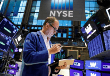 Primera reacción del mercado luego del fracaso de la Ley Ómnibus: los bonos argentinos caen en Wall Street