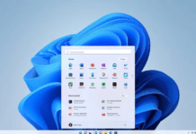 Windows 11 crea un asistente para comprimir archivos mucho más fácil