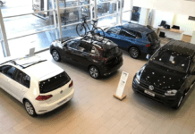 Por las pocas ventas ya hay descuentos en los autos 0 km: cuáles son los modelos rebajados