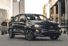 Las ventas de autos 0 km bajaron un 33% en el primer mes del año