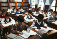 La educación personalizada: un modelo innovador y adaptativo