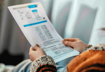 Luz, gas, agua, combustibles, transporte y peajes: los primeros aumentos de junio