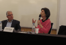 Una pregunta “inquietante”: ¿a quién le importa la educación en Argentina?