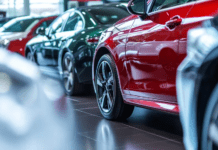 Seguirá vigente el impuesto a los autos de lujo: los modelos que podrían bajar si se saca y los que pagan aunque no deberían