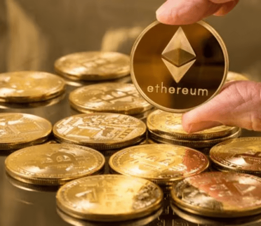 Cuál es el precio de bitcoin, ethereum y otras criptomonedas este día