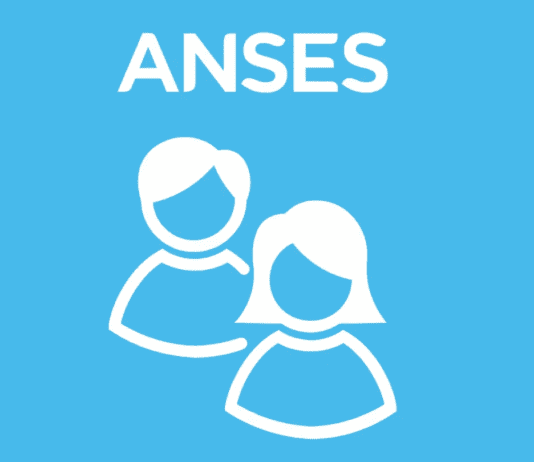 Asignaciones Familiares SUAF: cómo saber si cobro los $108.000 extra en junio