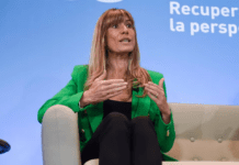 El juez cita a Begoña Gómez para declarar como imputada el próximo 5 de julio