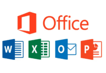 Descubre las versiones de Office que se quedarán sin soporte en poco tiempo y sin seguridad