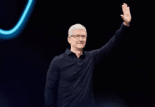 Qué esperar de la WWDC 2024 de Apple: iOS 18, macOS 15, IA y más