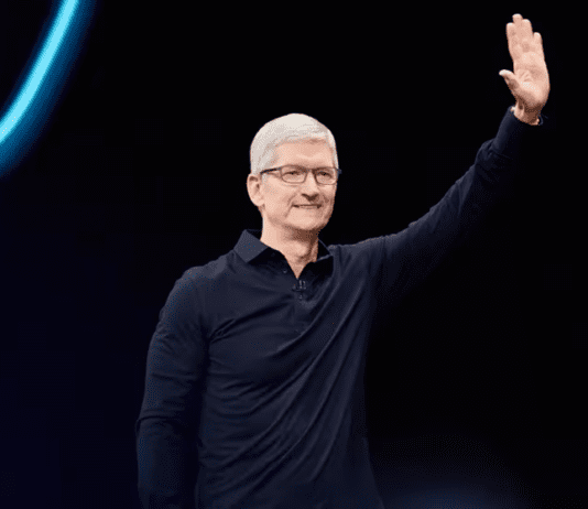 Qué esperar de la WWDC 2024 de Apple: iOS 18, macOS 15, IA y más