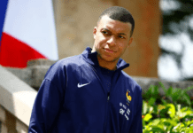 La tajante respuesta del PSG ante las duras acusaciones de Kylian Mbappé: “No tiene ninguna clase”